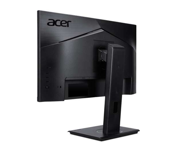 Acer Vero B247YGbmiqprzx - 1525942 - zdjęcie 6